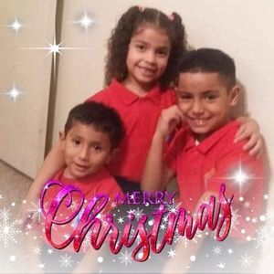 Meet your Posher, Haydee